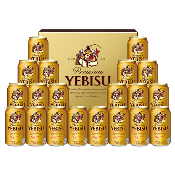 Tb| rXʃr[Zbg (YE5DT)